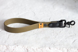 Design Your Own Grab Leash