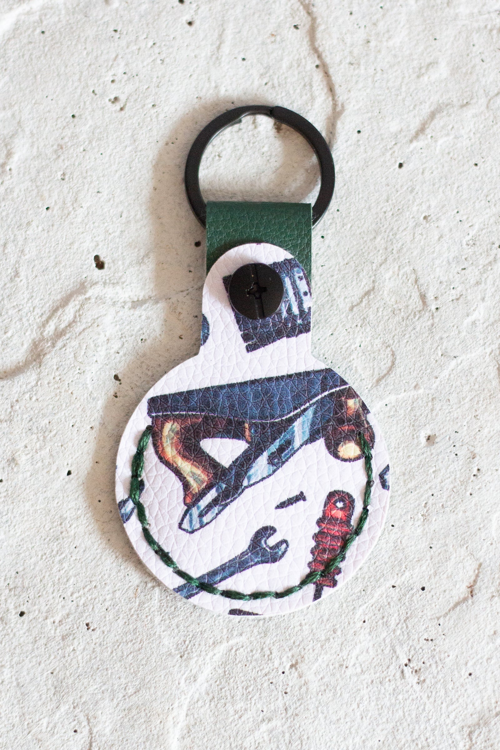 Tools Air Tag Holder