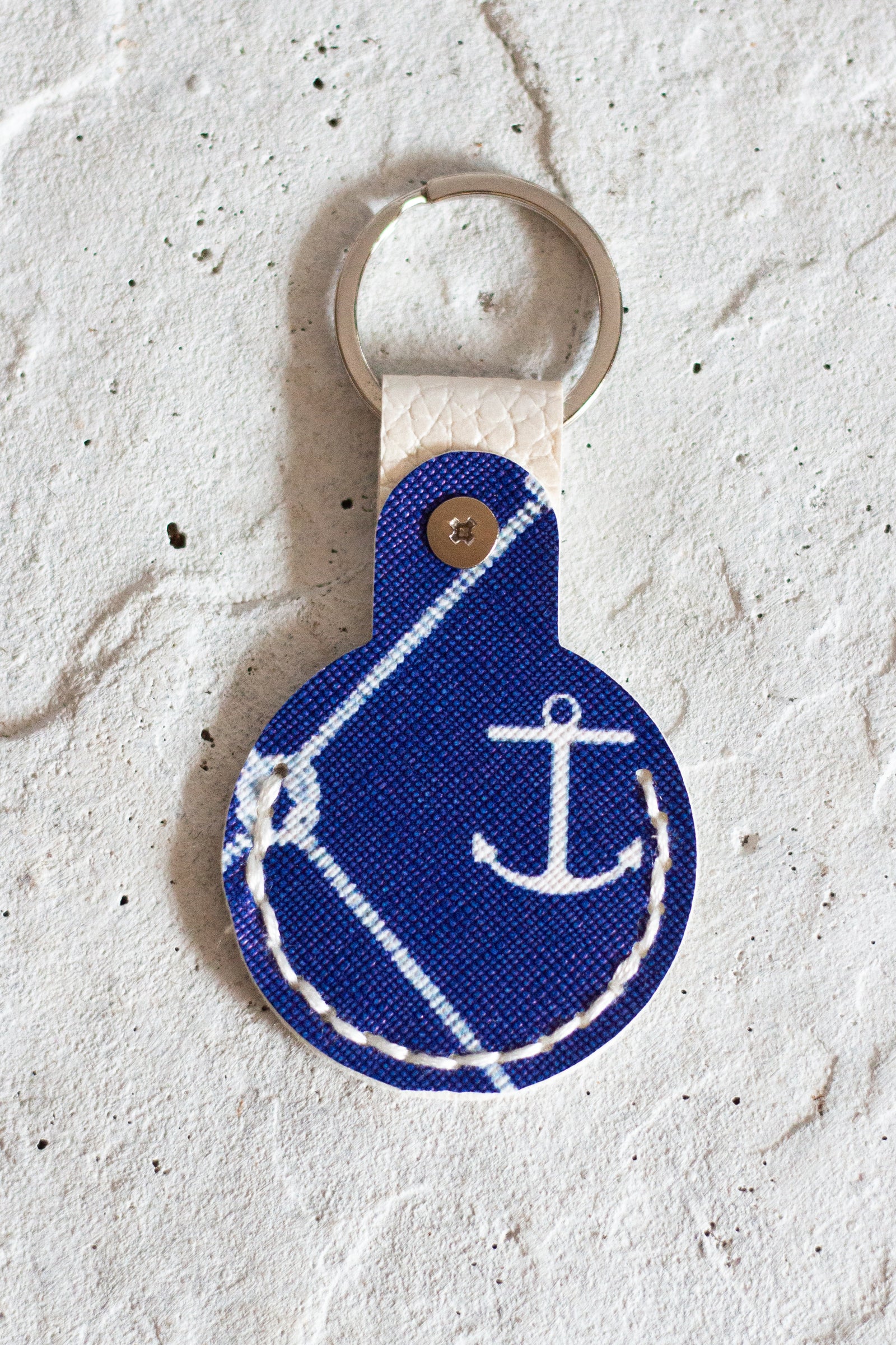 Anchor Air Tag Holder