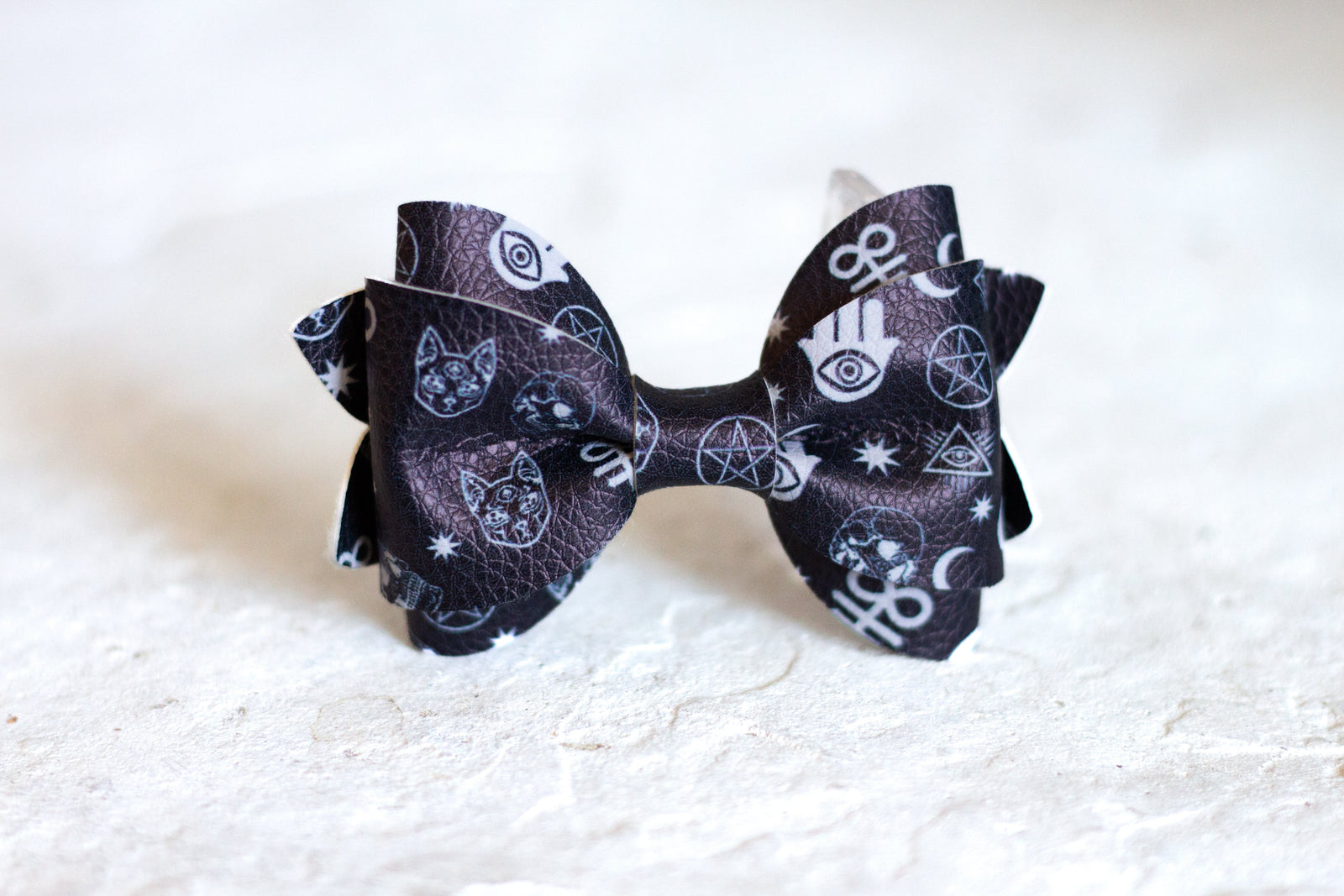 Seance Bow Tie