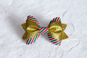 Presents Bow Tie