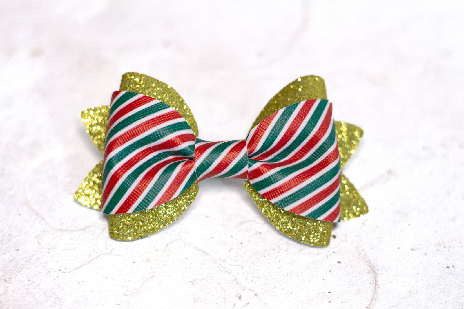 Presents Bow Tie
