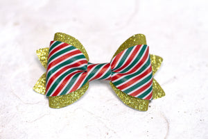 Presents Bow Tie