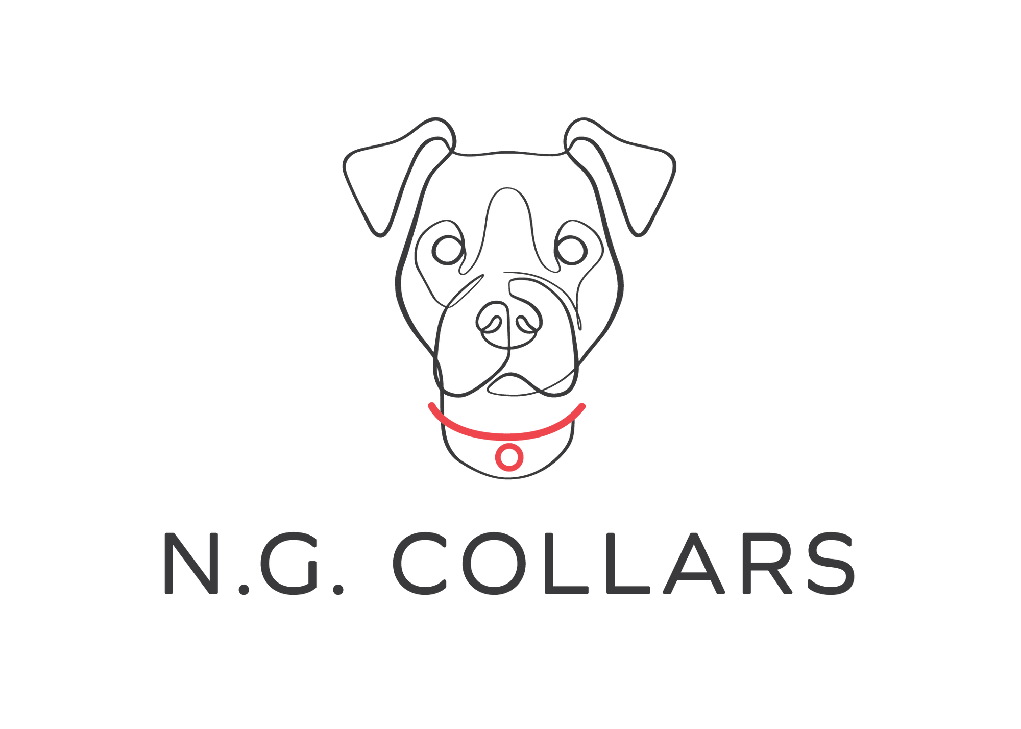 N.G. Collars
