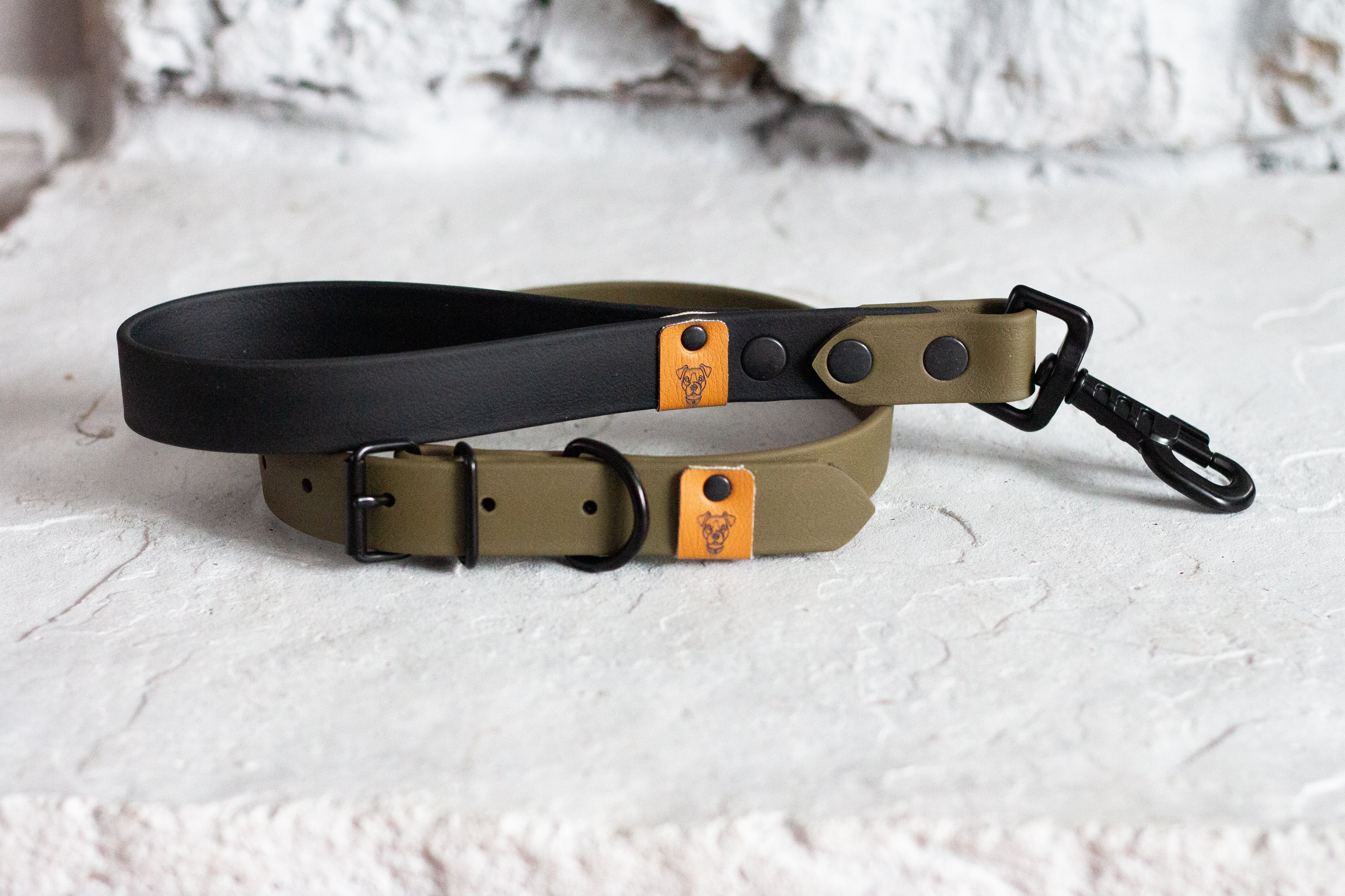 Design your clearance own dog collar