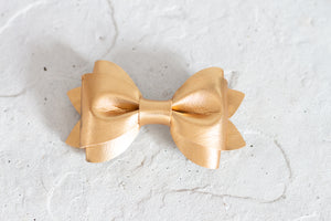 Gilded  Bow Ties