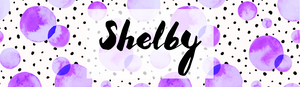 Shelby Dog Bowl