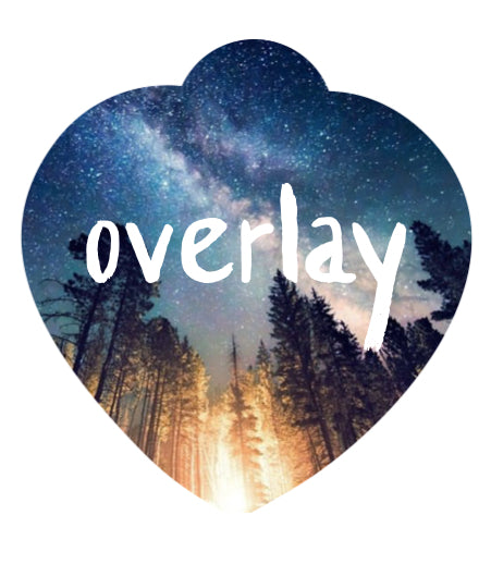 Fireside Glow Pet Tag